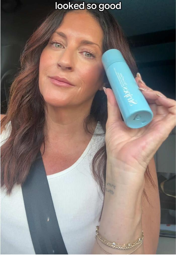 Post by stripesbeauty