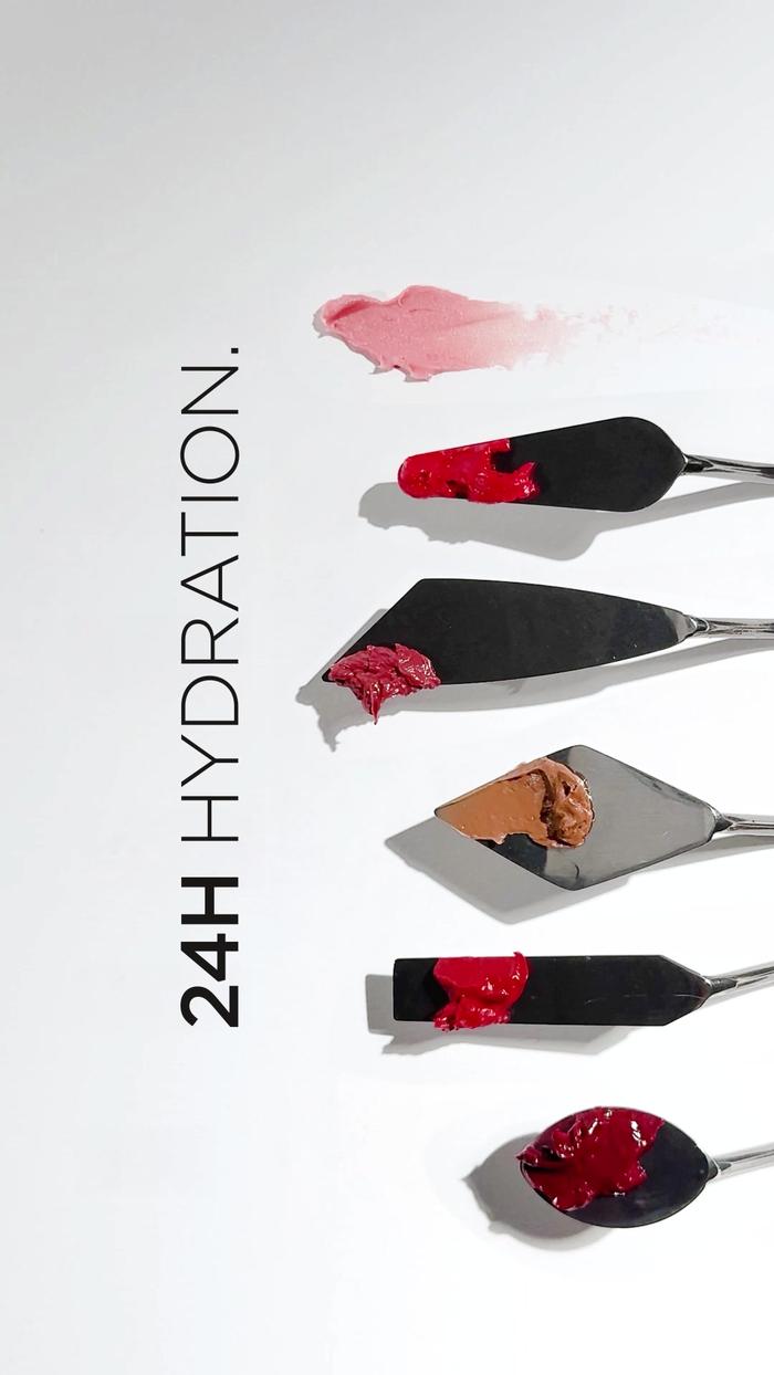 Post by clarinsofficial