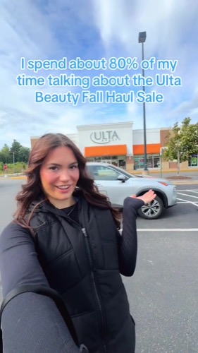 Post by officialvanicream