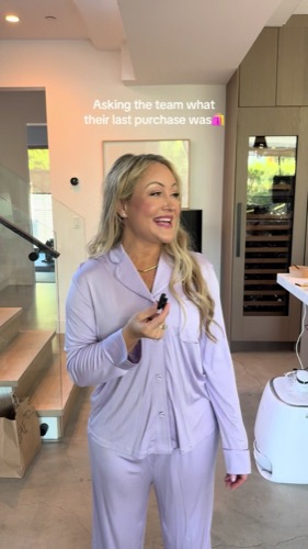 Post by clearstemskincare