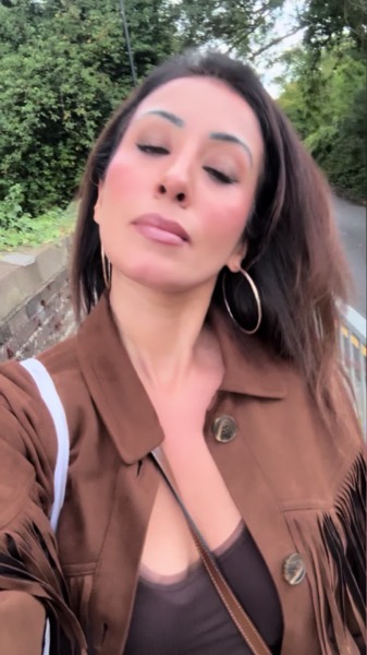 TikTok Post Thumbnail
