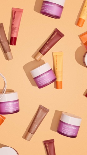 Post by olehenriksen