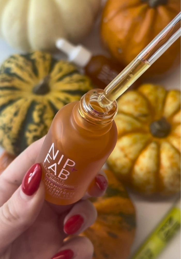 TikTok Post Thumbnail