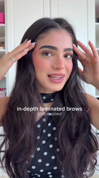 Post by sephoracanada