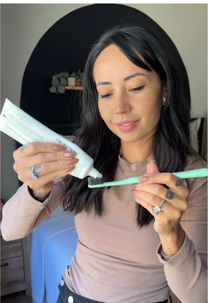 TikTok Post Thumbnail