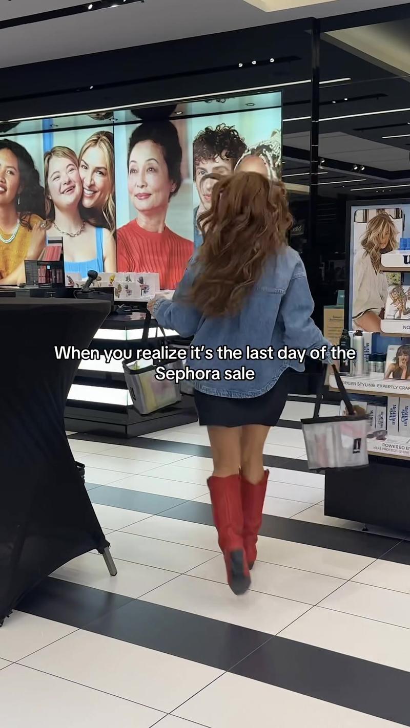 Related Post Thumbnail