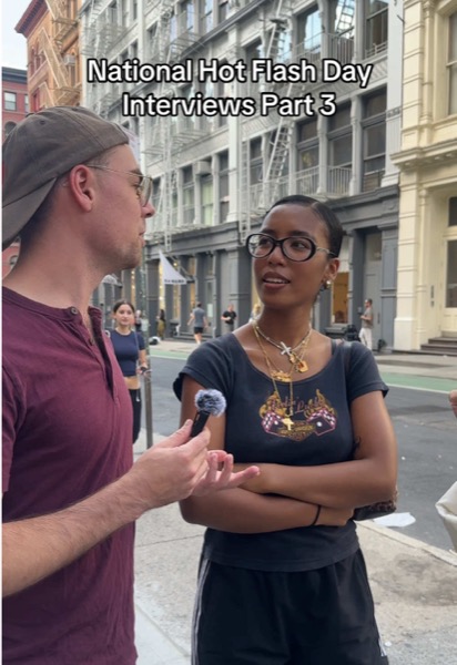 Post by stripesbeauty