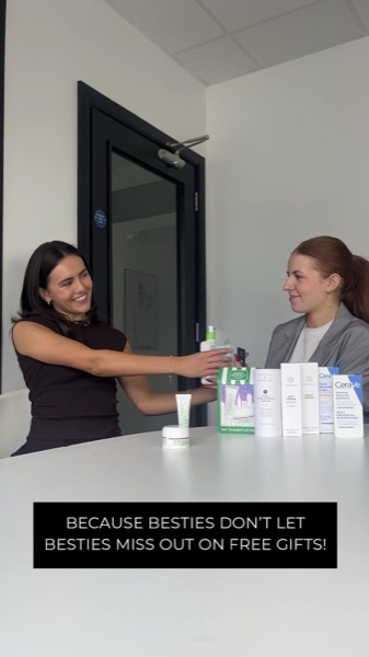 Post by cloud10beauty