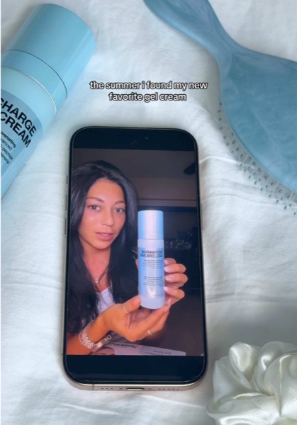 Post by innbeautyproject