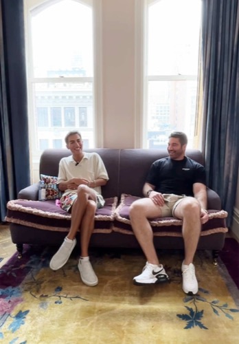 Post by peaceoutskincare