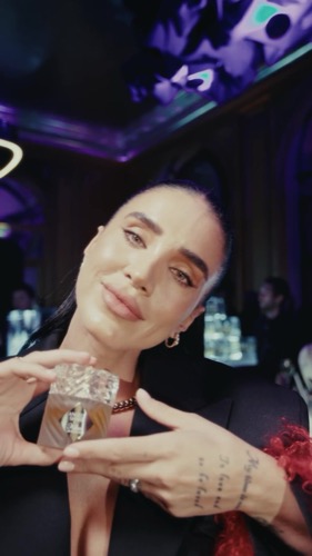 TikTok Post Thumbnail