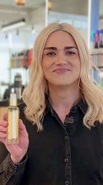 Post by bumbleandbumble