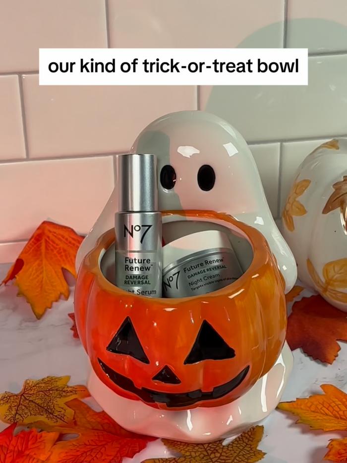 TikTok Post Thumbnail