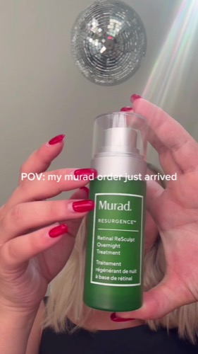 Post by muradskincare