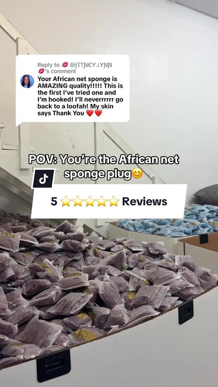 TikTok Post Thumbnail