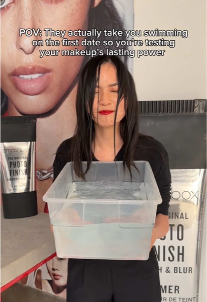 Post by smashboxcosmetics