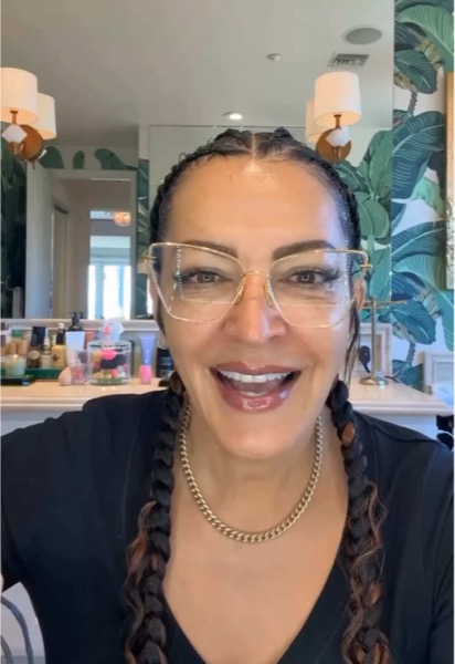 TikTok Post Thumbnail