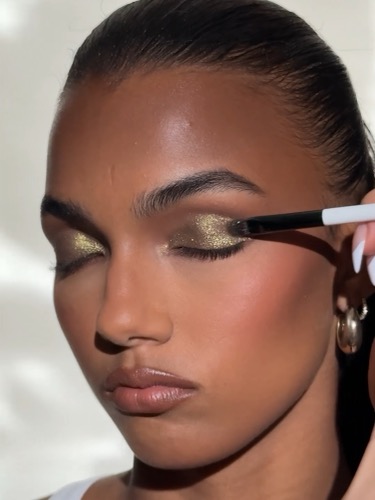 Post by makeupbymario