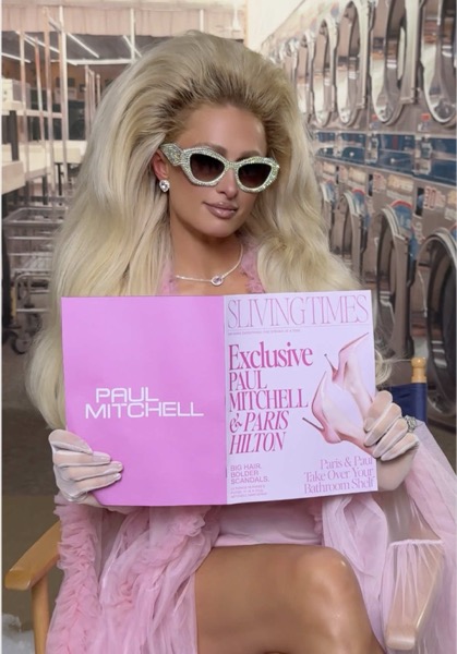 Post by paulmitchell