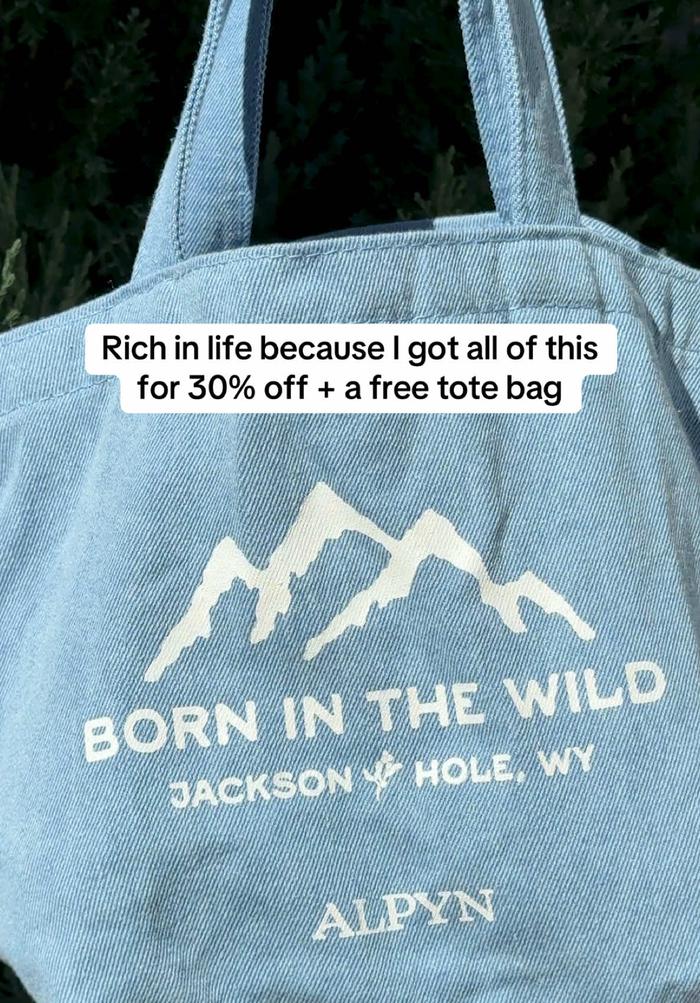 TikTok Post Thumbnail