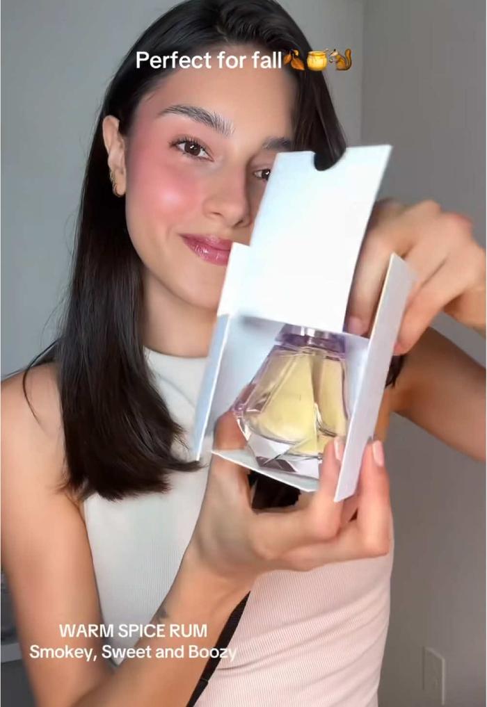 TikTok Post Thumbnail