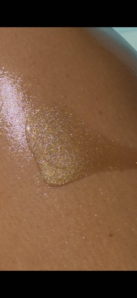 Post by lux.unfiltered