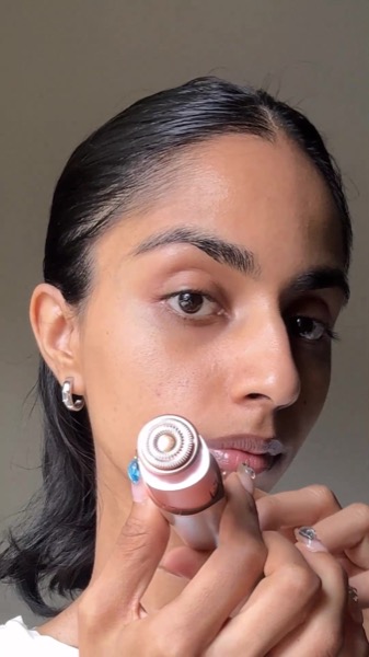 Post by flawlessbeauty