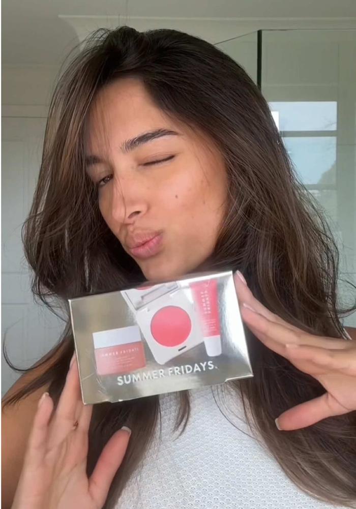 Post by summerfridays