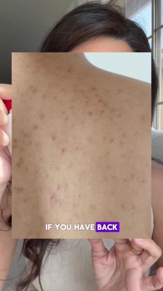 Post by tiam_official