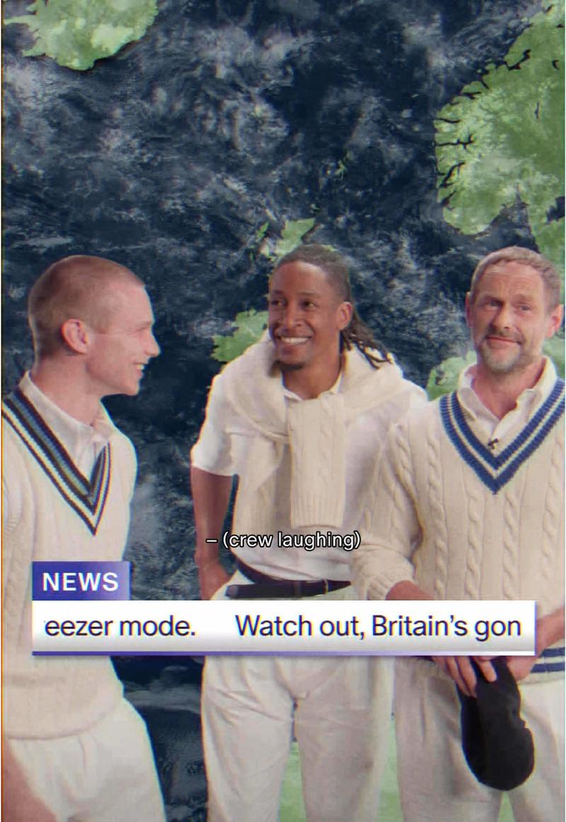 TikTok Post Thumbnail