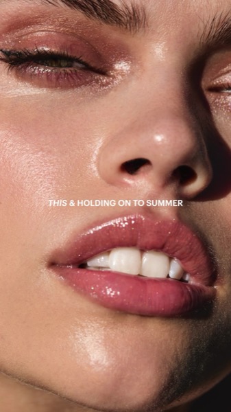 Post by jilliandempseyofficial