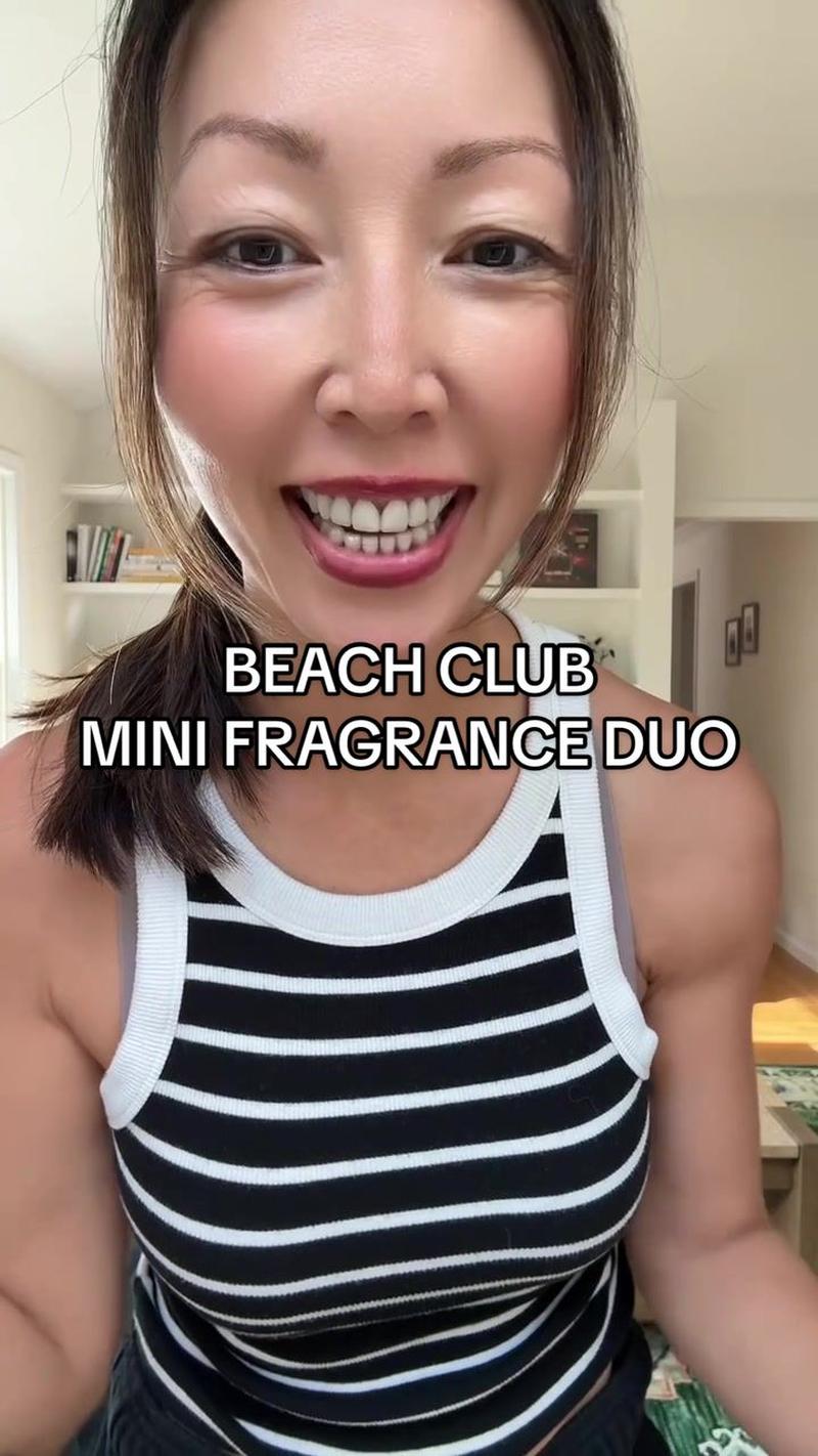 Post by ellisbrooklynofficial