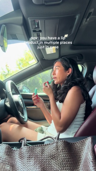 Post by katesomervilleskincare