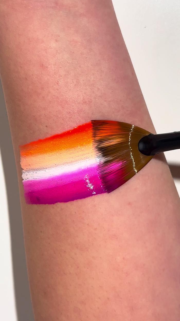 Post by glistencosmetics