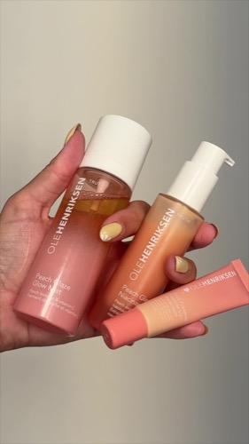 Post by olehenriksen