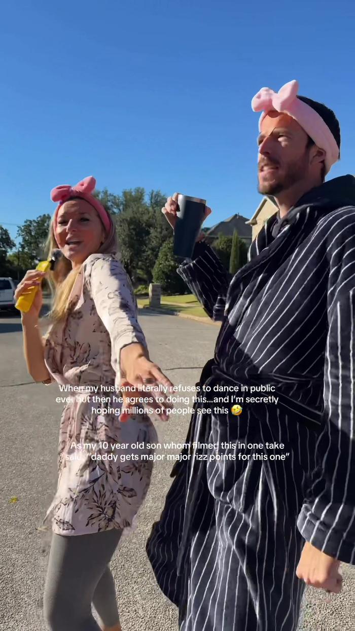 Post by frowniesfamily