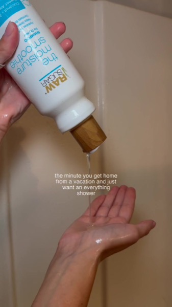 TikTok Post Thumbnail