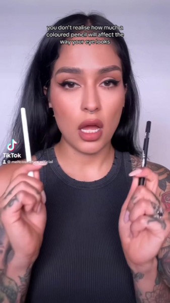 Post by meltcosmetics_official