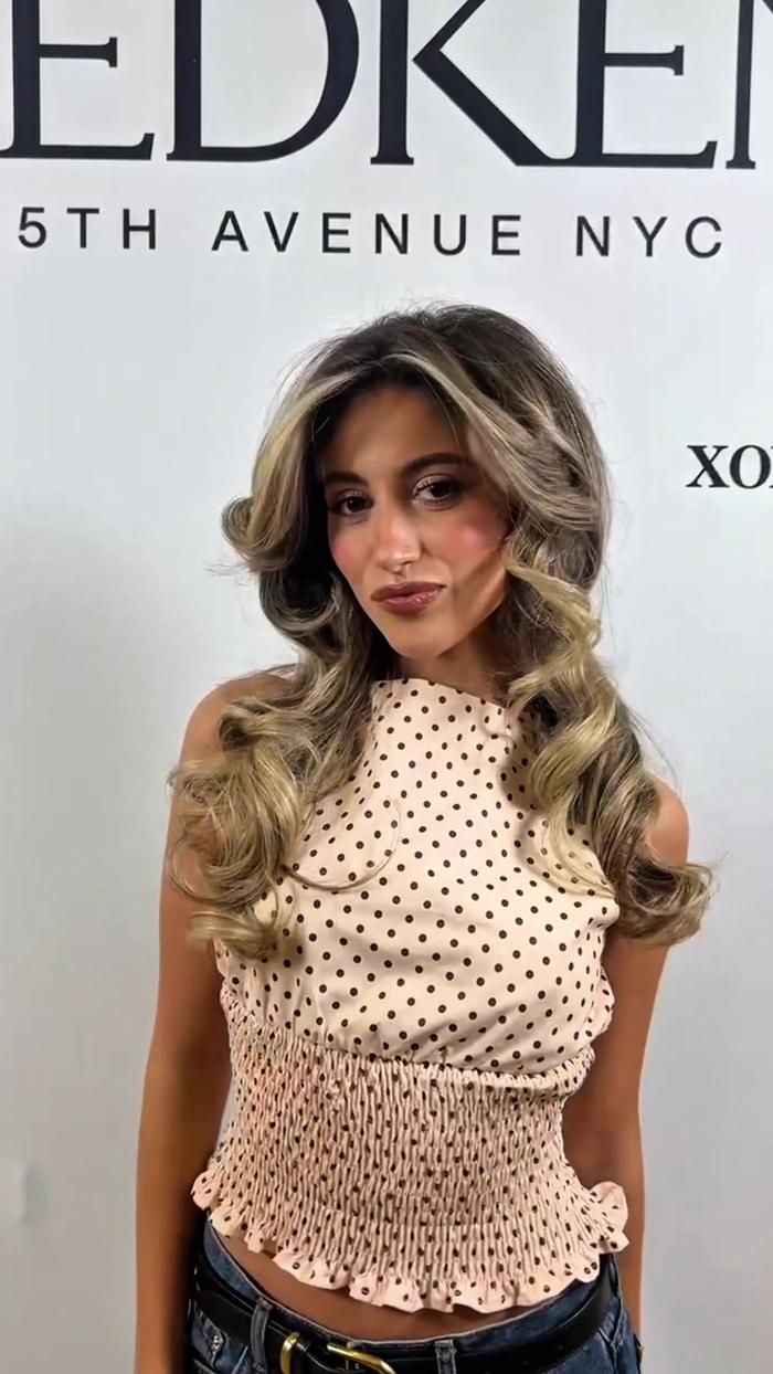 TikTok Post Thumbnail