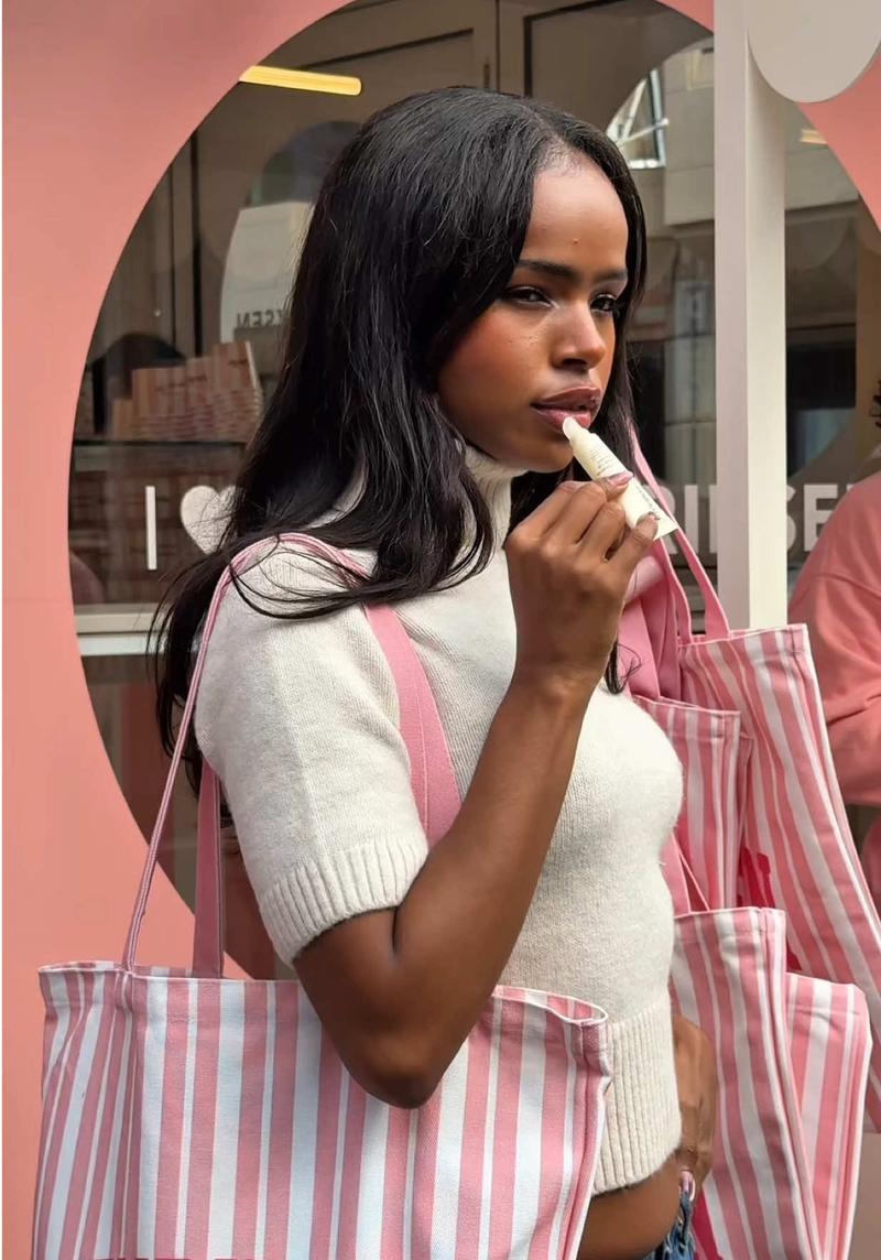 TikTok Post Thumbnail