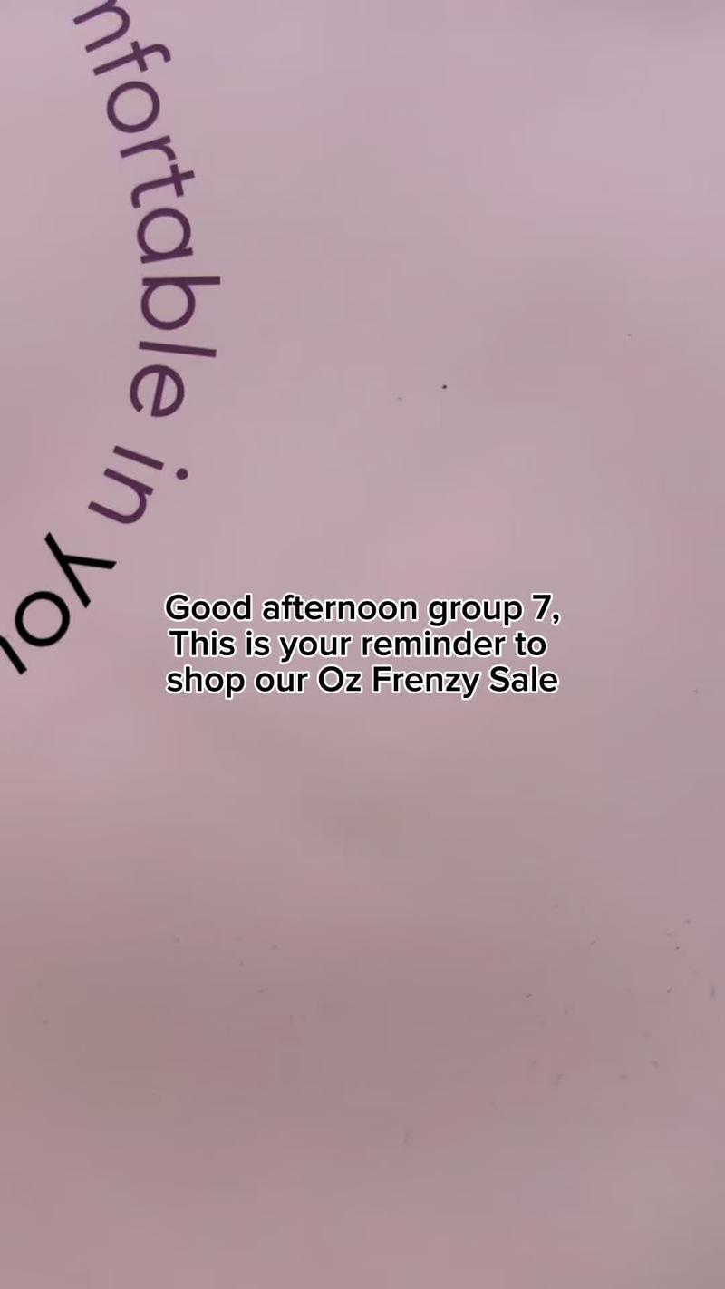 TikTok Post Thumbnail