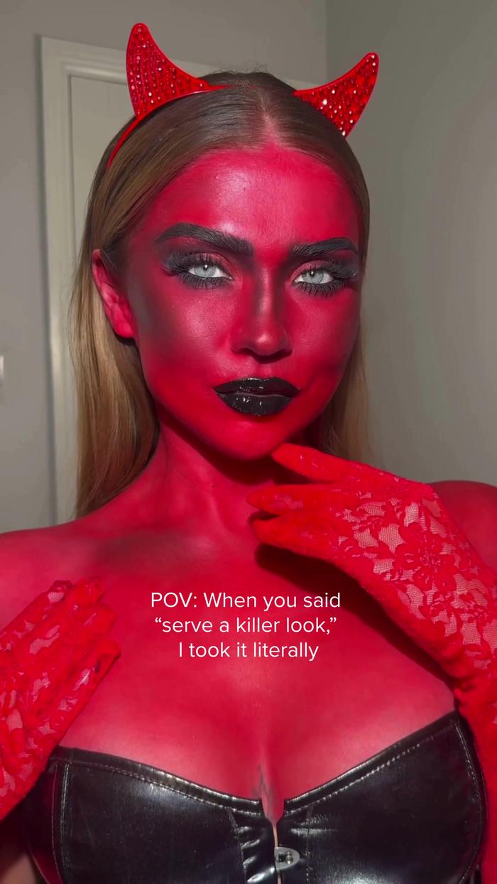 Post by iconic.london