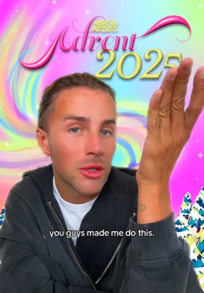TikTok Post Thumbnail