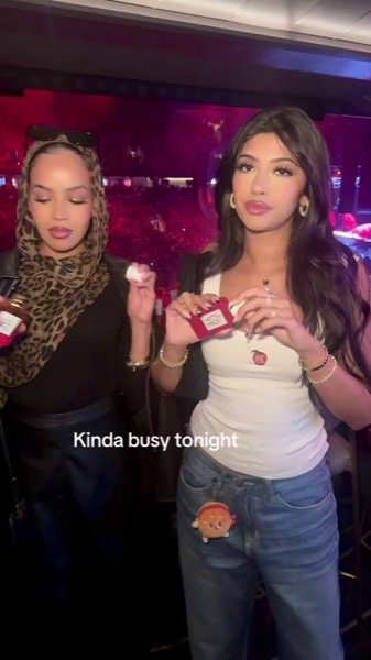 Post by ellisbrooklynofficial