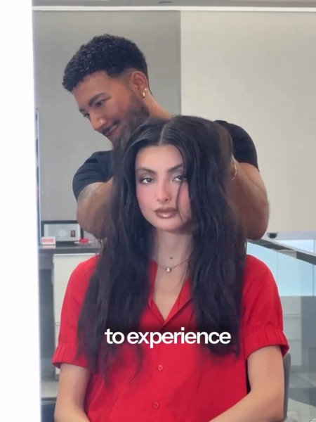 Post by kenraprofessional