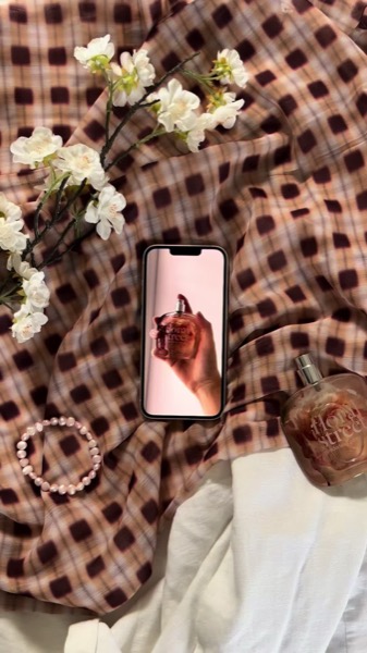 TikTok Post Thumbnail