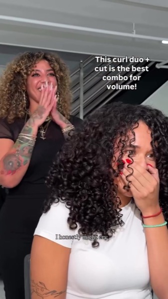 TikTok Post Thumbnail