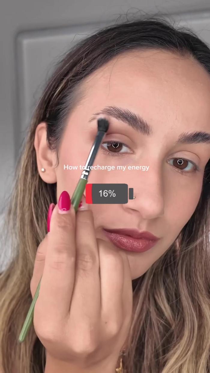 Top post by Cosmetics