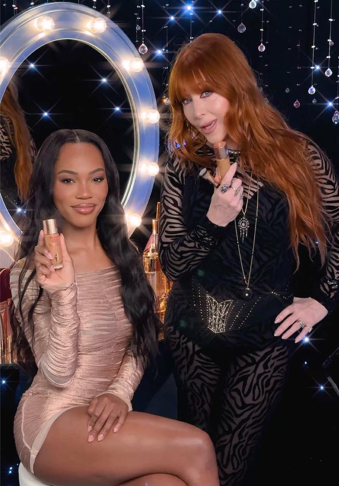 TikTok Post Thumbnail