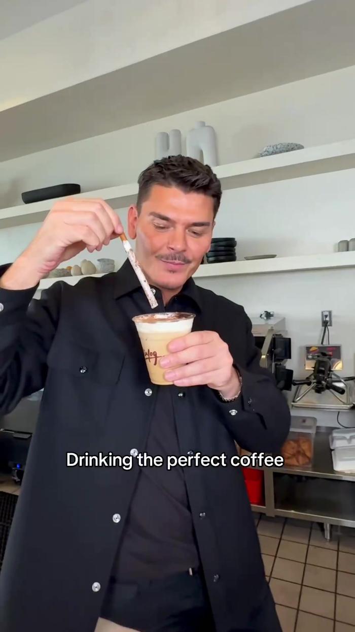 TikTok Post Thumbnail